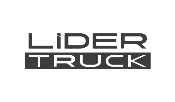 Lider Truck