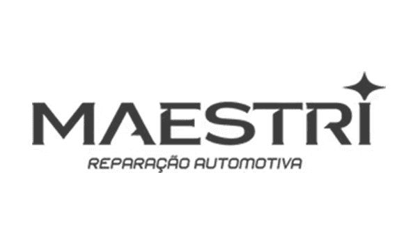 Maestri