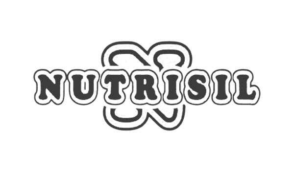 Nutrisil