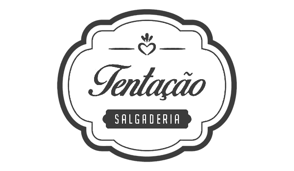 Tentação Salgaderia